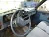 interior.jpg