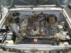 underthehood.jpg