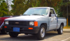 IMG_0818 (2).PNG