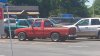20170508_112659.jpg