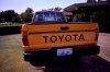 DSC_0014 copy.jpg