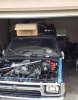 20170802_163942.jpg