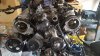 20170715_180246.jpg