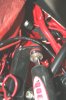 Front shock bracket #2.JPG