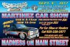 #12  2017  Madness on Main Street.jpg
