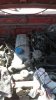 Resized_20171008_145557_8331.jpeg