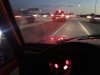 Resized_20171108_171627_1234.jpeg