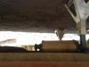 20171111_083850.jpg