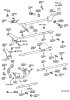 MA70_Transmission_ASM1.jpg