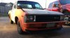 82hilux-11.jpg