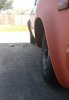 82hilux-08.jpg