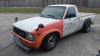 82hilux-19.jpg