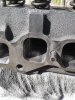 20171118_111610.jpg