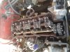 20171111_093213.jpg