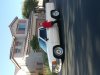 IMG_20161124_134635.jpg