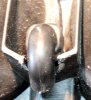 IMG_20180211_115456.jpg