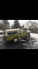 32029DC9-5706-493B-931E-F4A9FA5EF287.png