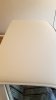 20180214_093632-1134x2016.jpg