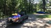 IMG_7762 2MB.jpg