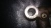 20180227_115648.jpg