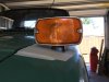 Hilux RN12 Turn Signal.jpg