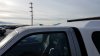 20180323_080307.jpg