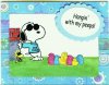 ad2d22cce0cfe7f3d0179060fd285a63.jpg