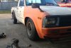 82hilux-14.jpg