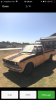490B77C0-EC86-4D92-8021-78E6826B8795.png