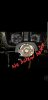 Screenshot_20180502-214824_Gallery.jpg