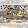 #6 2018 Haywire.jpg