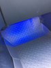 LED 3.jpg