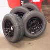 Tires 1.jpg