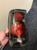 Taillight 11.jpg