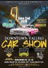 #6  2018 Downtown Valeo Car Show.jpg