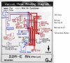 vacuum-line-diagram.jpg