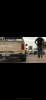 DF7F43F2-BFF4-47EA-9007-B760CC7A676B.png