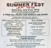 #6  2018 Summer Fest.jpg