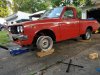 20180720_200939.jpg