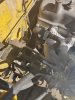 IMG_20180725_161944.jpg