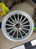 20180731_094847.jpg