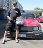 IMG_0309.JPG
