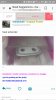 Screenshot_20180805-073944_Chrome.jpg