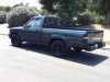 Toyota left back side.jpg