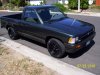 92 Toyota left front curb view painted.JPG