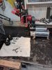 IMG_20180709_115633.jpg