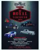 2018 Royal Takeover.jpg
