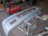 Bumper work-2.JPG