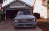Bumper,fenders,& hood.jpg