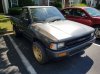 89ToyotaOn315s.jpg